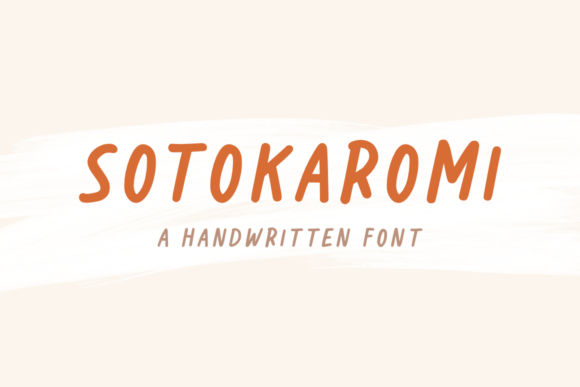 How Sotokaromi Elevates Your Brand's Visual Identity